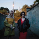A still from Kate Dolan’s Catcalls